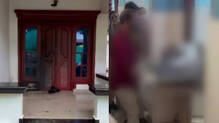 elderly-man-self-murder-attempt-at-congress-leaders-house-in-vadakara