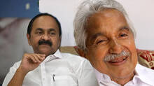 v-d-satheesan-government-announced-oommen-chandy-health-insurance-scheme