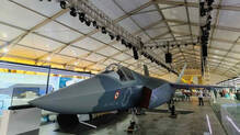 production-of-fifth-generation-fighter-aircraft-to-the-private-sector