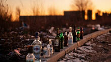 18-killed-after-consuming-toxic-liquor-in-pune
