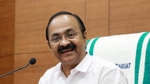 cm-vd-satheesan-pressmeet