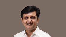 vande-mataram-song-in-policyspeech