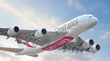 emirates-issues-travel-advisory-due-to-ebola