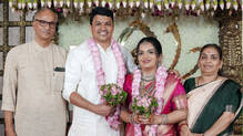 c-sadanandan-mp-about-his-daughters-marriage