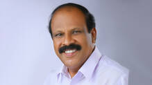 ex-mp-kp-dhanapalan-passes-away
