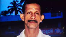 wild-elephant-attack-in-athirappilly-farmer-died