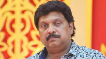 kb-ganesh-kumar-pathanapuram-election-defeat-cpi-analysis