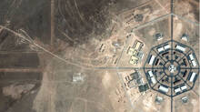 china-building-huge-military-complex-in-desert