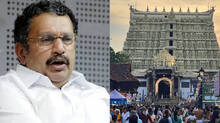 k-muraleedharan-talk-about-padmanabhaswamy-temple-theft