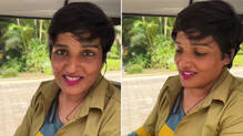it-manager-quits-job-to-become-auto-driver
