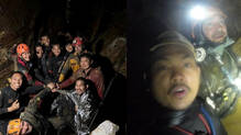 laos-rescue-more-details