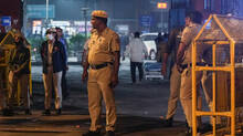 delhi-police-arrested-nine-terrorists-who-have-connection-with-isi