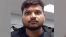 america-hotel-worker-jailed-after-paying-traffickers-to-assault-minor-offered-for-reduced-room-rates