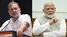 cuet-ug-eaxm-delayed-due-to-technical-issues-rahul-gandhi-criticized-pm-modi