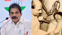 kc-venugopal-facebook-post