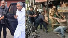 alapuzha-rescue-mission-sit-charges-attempt-to-murder
