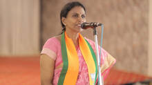 sreelekha-r-against-governments-menstrual-leave-policy
