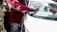 ed-officials-attack-case-bail-application-of-the-accused-was-rejected