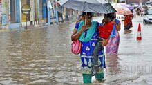 orange-alert-issued-for-thiruvananthapuram-due-to-heavy-rain