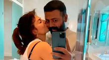 200-crore-extortion-case-sukesh-chandrasekhar-jacqueline-fernandez-charges