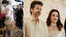tamil-nadu-cm-and-actor-vijay-visited-ajith-kumars-residence-in-chennai-on-saturday.