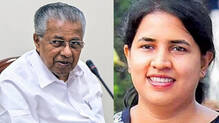 pinarayi-vijayan-criticized-in-cpm-kollam-area-committee-meeting