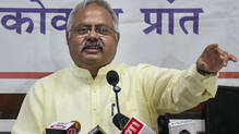rss-dismisses-concerns-over--crockroach-janatha-party-says-indian-democracy-can-accommodate-all-voices