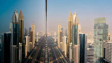 uae-to-hire-nationals-in-nursing-sector