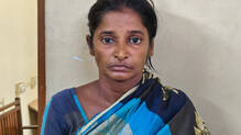 interstate-theft-gang-leader-woman-arrested-in-alappuzha