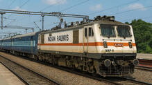 special-train-service-from-thiruvananthapuram-to-palani