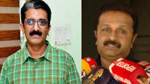 naveen-babus-family-welcome-cbi-investigation