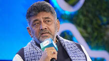 how-did-dk-shivakumar-who-helps-congress-in-crises-become-the-cm-of-karnataka