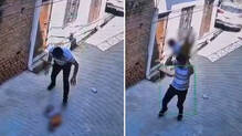 man-slams-toddler-to-ground-kills-him-to-marry-mother