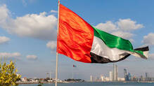 five-major-legal-reforms-in-the-uae-will-come-into-effect-from-june-1