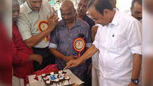 cm-v-d-satheesan-celebrates-62th-birthday