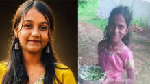 two-children-died-of-snakebite-in-kerala