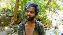 attappadi-madhu-murder-case-family-moves-supreme-court-against-acquittal-of-three-accused