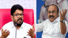 kk-ragesh-against-the-government-decision-to-hand-over-naveen-babu-case-to-cbi