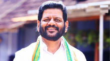 palakkad-will-get-a-international-airport-says-v-k-sreekandan-mp