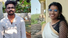 nedumangad-murder-case-91-wounds-identified-in-babys-body
