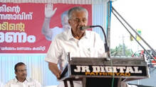 pinarayi-vijayan