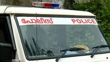 two-police-inspectors-suspended