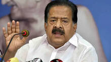 ramesh-cheniithala