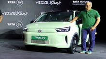 tata-presents-new-model-of-tiago