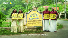 kerala