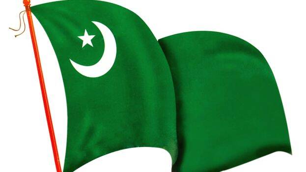 muslim-league