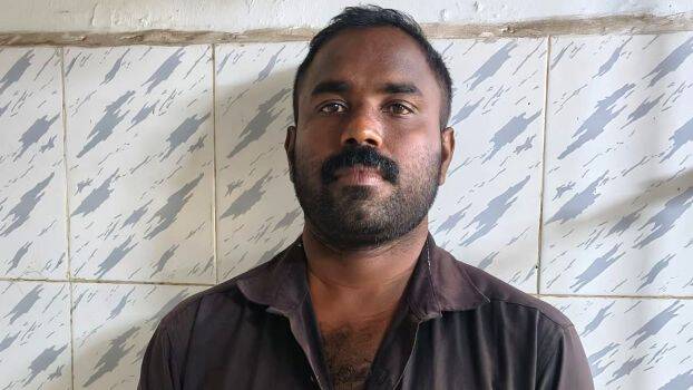 prathirazhik