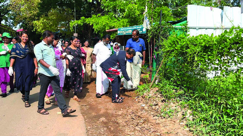 premkumar-mla