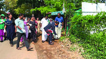 premkumar-mla