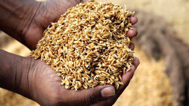 agri